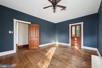 109 Main Street, Myersville, MD 21773 - Photo 50