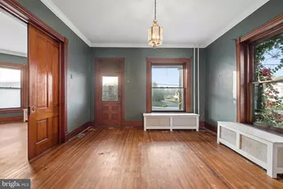 109 Main Street, Myersville, MD 21773 - Photo 4
