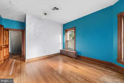 109 Main Street, Myersville, MD 21773 - Photo 48
