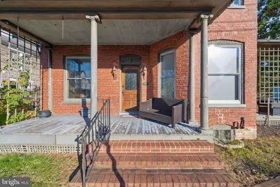 109 Main Street, Myersville, MD 21773 - Photo 2