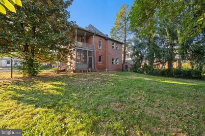 109 Main Street, Myersville, MD 21773 - Photo 60