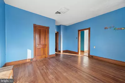 109 Main Street, Myersville, MD 21773 - Photo 44