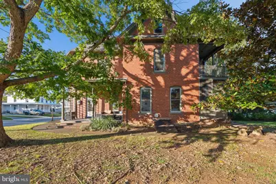 109 Main Street, Myersville, MD 21773 - Photo 64