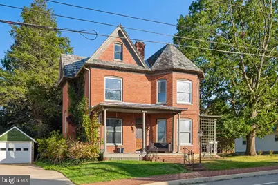 109 Main Street, Myersville, MD 21773 - Photo 74