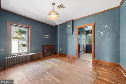 109 Main Street, Myersville, MD 21773 - Photo 36
