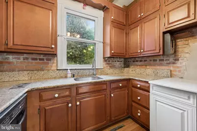 109 Main Street, Myersville, MD 21773 - Photo 22