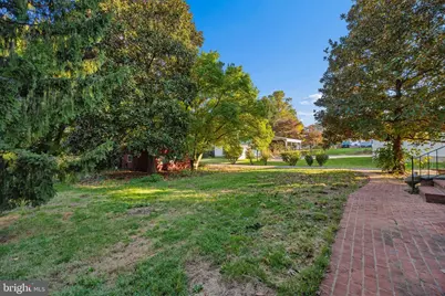 109 Main Street, Myersville, MD 21773 - Photo 68