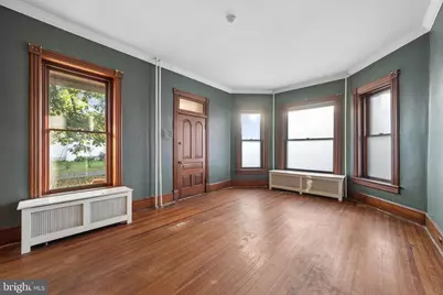109 Main Street, Myersville, MD 21773 - Photo 10