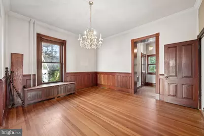 109 Main Street, Myersville, MD 21773 - Photo 28