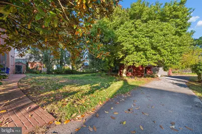 109 Main Street, Myersville, MD 21773 - Photo 66