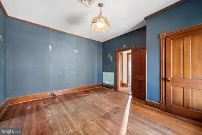 109 Main Street, Myersville, MD 21773 - Photo 38