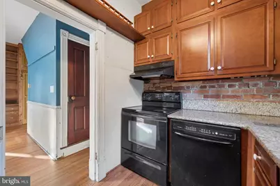 109 Main Street, Myersville, MD 21773 - Photo 24