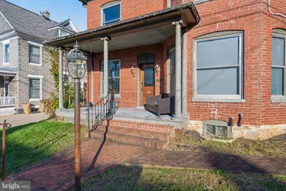 109 Main Street, Myersville, MD 21773 - Photo 76