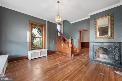 109 Main Street, Myersville, MD 21773 - Photo 8