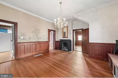 109 Main Street, Myersville, MD 21773 - Photo 26