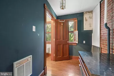 109 Main Street, Myersville, MD 21773 - Photo 40