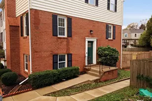 1614 Colonial Way, Frederick, MD 21702 - Photo 2