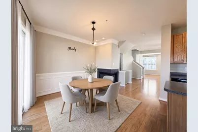 215 Marley Street, New Market, MD 21774 - Photo 28