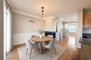215 Marley Street, New Market, MD 21774 - Photo 28