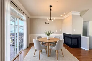 215 Marley Street, New Market, MD 21774 - Photo 30