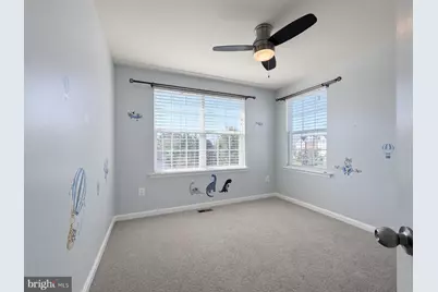 215 Marley Street, New Market, MD 21774 - Photo 52