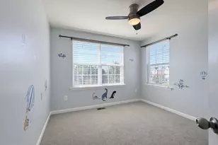 215 Marley Street, New Market, MD 21774 - Photo 52