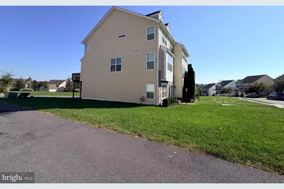 215 Marley Street, New Market, MD 21774 - Photo 64