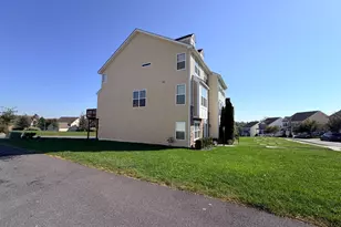 215 Marley Street, New Market, MD 21774 - Photo 64