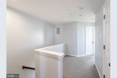 215 Marley Street, New Market, MD 21774 - Photo 46