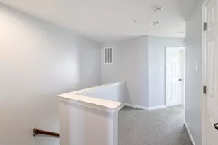 215 Marley Street, New Market, MD 21774 - Photo 46