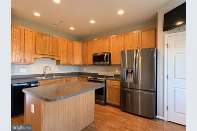 215 Marley Street, New Market, MD 21774 - Photo 22
