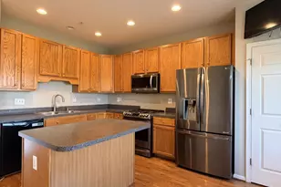 215 Marley Street, New Market, MD 21774 - Photo 22