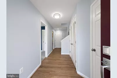 215 Marley Street, New Market, MD 21774 - Photo 2