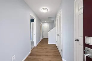 215 Marley Street, New Market, MD 21774 - Photo 2