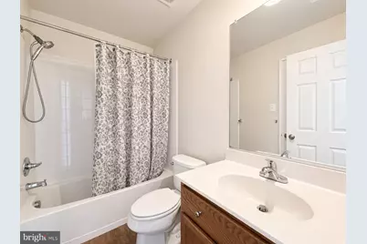 215 Marley Street, New Market, MD 21774 - Photo 8
