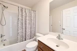 215 Marley Street, New Market, MD 21774 - Photo 8