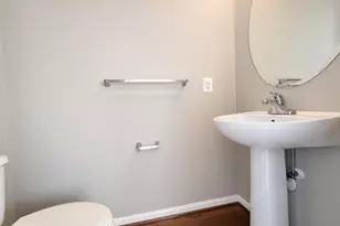 215 Marley Street, New Market, MD 21774 - Photo 66