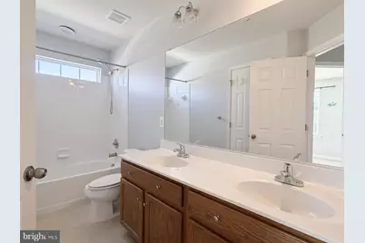 215 Marley Street, New Market, MD 21774 - Photo 60
