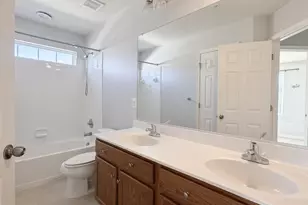 215 Marley Street, New Market, MD 21774 - Photo 60