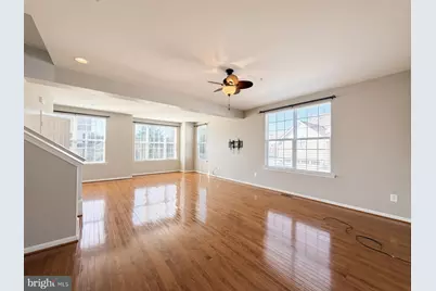 215 Marley Street, New Market, MD 21774 - Photo 14