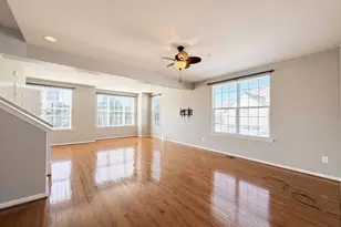 215 Marley Street, New Market, MD 21774 - Photo 14