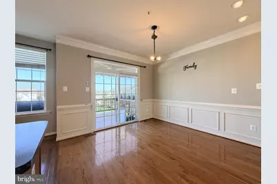 215 Marley Street, New Market, MD 21774 - Photo 32