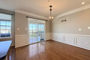215 Marley Street, New Market, MD 21774 - Photo 32
