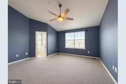 215 Marley Street, New Market, MD 21774 - Photo 40