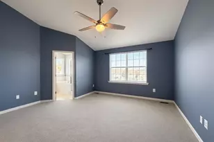 215 Marley Street, New Market, MD 21774 - Photo 40