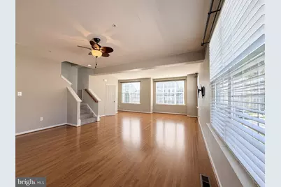 215 Marley Street, New Market, MD 21774 - Photo 12