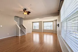 215 Marley Street, New Market, MD 21774 - Photo 12