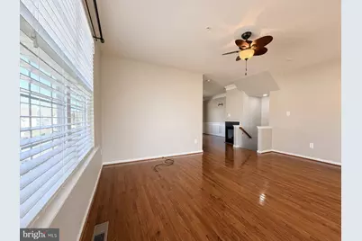 215 Marley Street, New Market, MD 21774 - Photo 18