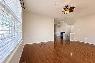 215 Marley Street, New Market, MD 21774 - Photo 18
