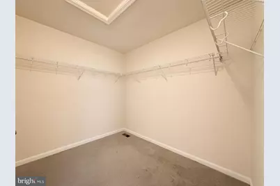 215 Marley Street, New Market, MD 21774 - Photo 44